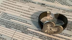 When are taxes due? Why Tennessee has two deadlines in 2026