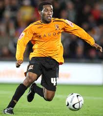Hasil gambar untuk jay jay okocha