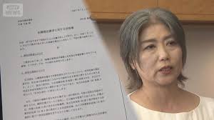 テレ朝NEWS - News update