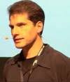 Scala: Bringing Future Languages to the JVM by Lex Spoon Posted on Mar 21, 2008 10 - LexSpoon