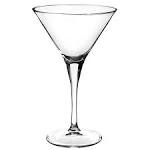 M Bormioli Rocco Ypsilon Tumbler Beverage Glasses