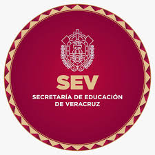 Secretaría De Educación Pública