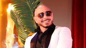 Telemundo - News update