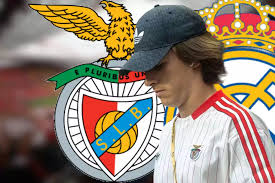 Real Madrid Confidencial - News update