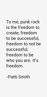 patti-smith-quotes-13518.png via Relatably.com