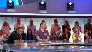 Antena 3 - News update