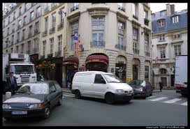  images?q=tbn:ANd9GcS