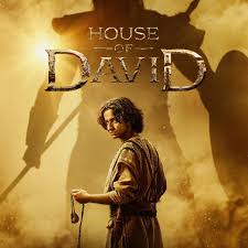 “House of David” Season 2 Soundtrack Releases Featuring Lauren Daigle, Elevation Worship, CeCe Winans, Brooke Ligertwood and More