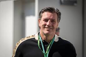 News source: Le Journal de Montréal