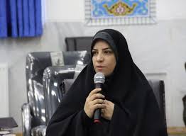 مدیرکل ارشاد لرستان: راه شهدای خبرنگار ادامه دارد
