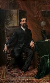 Juan Pablo Rojas Paúl