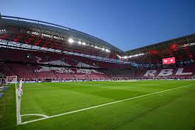 News source: Yahoo Sports