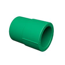 Used for Piping System PPR Short Bypass Bend - PPR Fitting ...