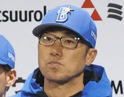 News source: Yahoo!ニュース