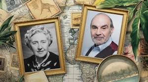 West End Theatre - News update