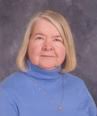 Linda Arthur, Sixth Grade Math Teacher Kingsford Middle School Kingsford, MI - 7277944