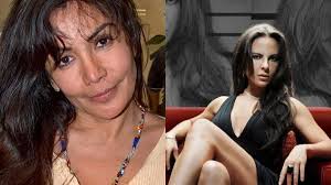 SCJN confirma multa de miles de pesos a televisora por uso de la imagen de La Reina del Pacífico