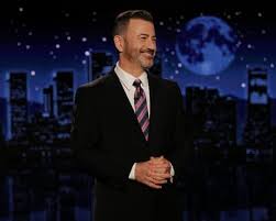 Cancellation Rates Spike After Kimmel Suspension
