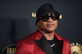 LL Cool J says he won’t perform at Philadelphia’s July Fourth festival in support of workers strike