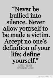 Robert Frost Quotes on Pinterest | Robert Frost, Robert Frost ... via Relatably.com