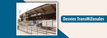 Millonarios vs. Bucaramanga: ¡Duelo clave por la Liga BetPlay!