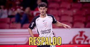 Meu Timão - News update