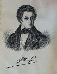 Mosen, Julius - Schumann-