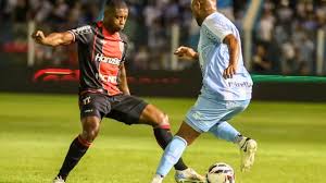¡Alerta Rojo! Botafogo-SP vs. Paysandu: Duelo de Vida o Muerte en la Serie B - Imagen principal del artículo