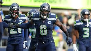 Seahawks Dominate! Mike Macdonald's Takeaways From Massive Win!