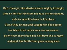 Image result for emerald tablets of thoth