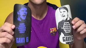Mundo Deportivo - News update