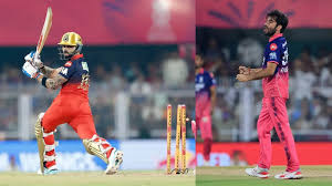 Navbharat Times