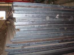 https://www.facebook.com/Steel-Material-Transportation-2113057185588778/
