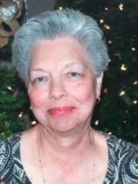 Christine Burt Obituary: View Obituary for Christine Burt by Hixson-Sulphur Memorial Funeral Home, Sulphur, LA - d5fbcb5b-80df-4ddb-96f4-0b64c5c9d510