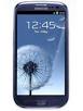 Samsung I93Galaxy S III - Full specifications