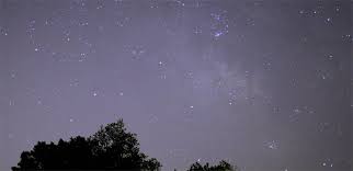 Image result for m92 galaxy