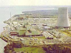 Image result for Nuclear Station
