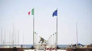 ItaliaOggi - News update