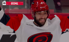 Was It A Mistake To Not Re-Sign Shayne Gostisbehere? - Community Post