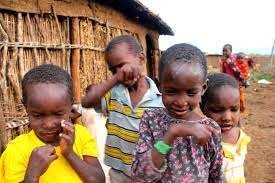 Image result for images of beautiful african children