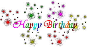 images?q=tbn:ANd9GcSn21JbiUt29W1e2ytrRl3q28KnbxezQKwM_-hy9ssI8y_ry9j6og