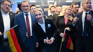 FAZ - News update