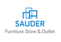 Bedroom, Living Room and Office Furniture Sauder Furniture