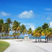 Crandon Park