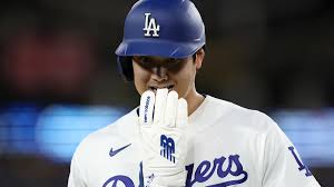 Dodgers vs Marlins Prediction: Odds, recent stats, trends, and best bets for April 28