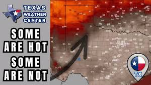 Texas Storm Chasers - News update