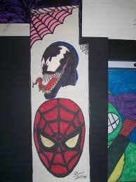 Image result for connectable ones pieces