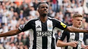 Sky Sports - News update