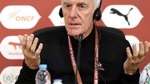 News source: Ouest-France