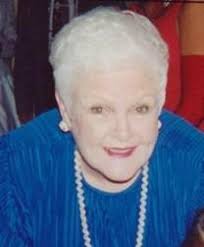 Jeannie Disney Obituary. Funeral Etiquette - 3e17f75c-3772-40f1-b883-4012ac77acd5